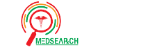 Medsearch Zambia