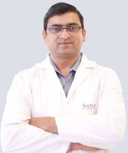 Dr-Ankur-Garg