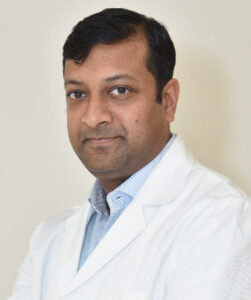 Dr.-Chander-Mohan-Mittal