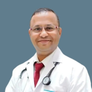 Dr.-Chandragou