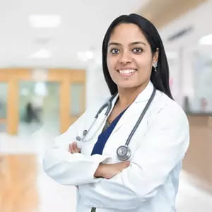 Dr.-Priya-Tiwari