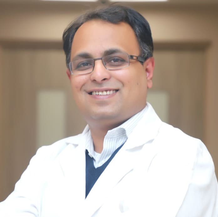 Dr.-Rohit-Lamba