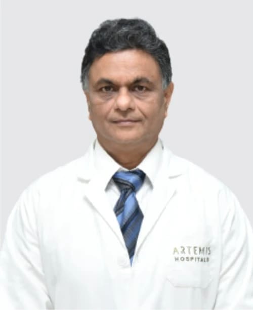 Dr.-Sushant-Srivastava