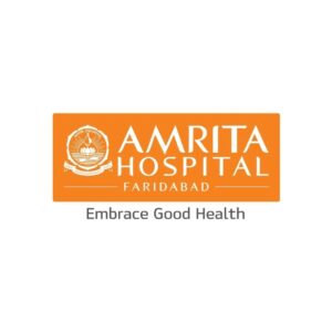 amrita_hospital