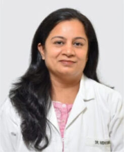 dr-nidhi-rawal