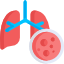 Lung Cancer