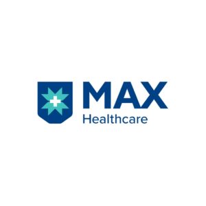 maxhealth_Hospital