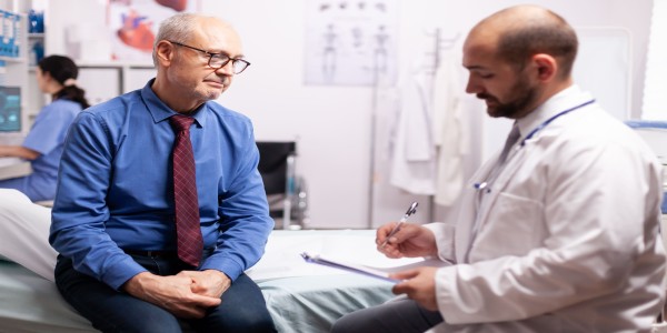 cost of prostate cancer treatment in india