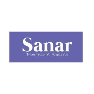 sanar_hospital