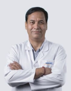 Dr.-Satyendra